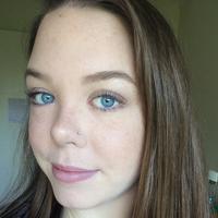 Отзыв от Виктория - Виза Destination Thailand