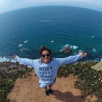 Отзыв от Валерия - DTV виза